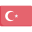 turkish flag