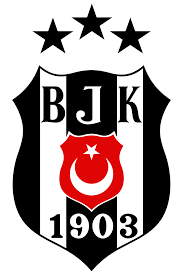 BJK.png