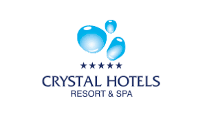 CRYSTAL-HOTELS.png