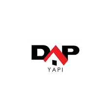 DAP.png