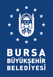 bursa_buyuksehir.png