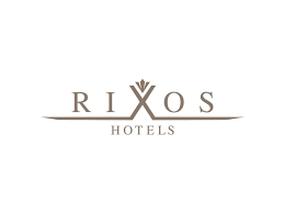 rixos.png